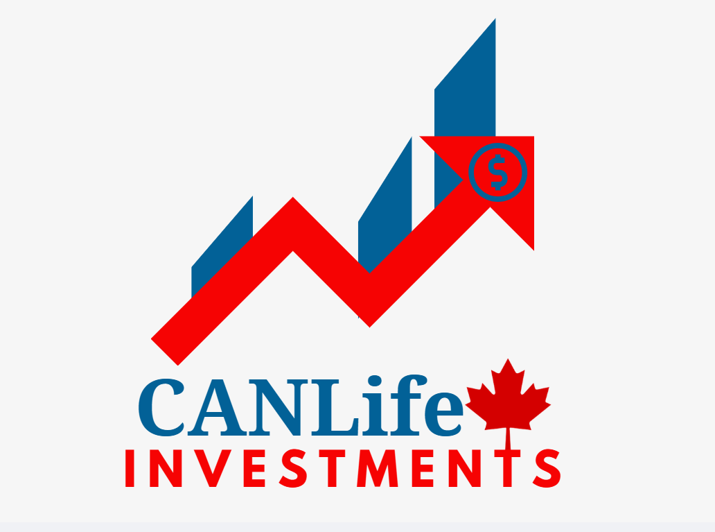 CANLife Investments